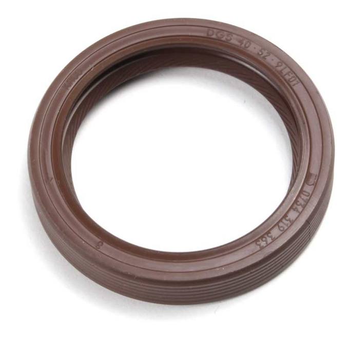 BMW Manual Trans Output Shaft Seal 23111224799